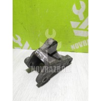 Кронштейн КПП Ford Focus 1 1998-2004