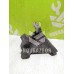 Кронштейн КПП Ford Focus 1 1998-2004