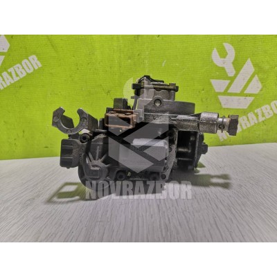 Моновпрыск VW Golf 3 Vento 91-97