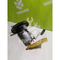 Насос топливный электро Honda Logo