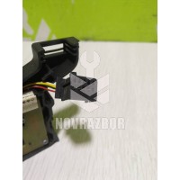 Переключатель поворотов VW Caddy 3 2004-2015