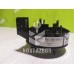 Механизм подрулевой SRS VW Polo Sed RUS 2011-2020