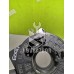 Механизм подрулевой SRS VW Polo Sed RUS 2011-2020