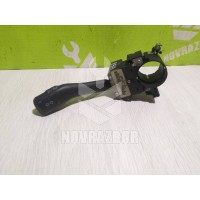 Переключатель поворотов Seat Toledo 2  1999-2006