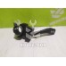 Переключатель поворотов Seat Toledo 2  1999-2006