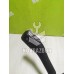 Переключатель поворотов Seat Toledo 2  1999-2006