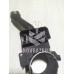 Переключатель поворотов Seat Toledo 2  1999-2006