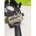 Переключатель поворотов Seat Toledo 2  1999-2006