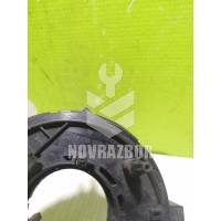 Механизм подрулевой SRS Seat Toledo 2  1999-2006