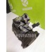 Компрессор кондиционера Mitsubishi RVR N23W