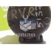 Компрессор кондиционера Mitsubishi RVR N23W