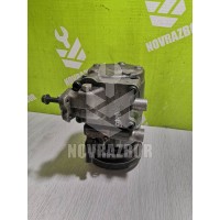 Компрессор кондиционера Hyundai Elantra 3  00-05