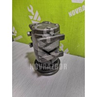 Компрессор кондиционера Hyundai Elantra 3  00-05