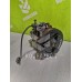 Компрессор кондиционера Honda Logo