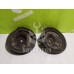 Опора переднего амортизатора Hyundai Elantra 3  00-05