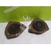 Опора переднего амортизатора Hyundai Elantra 3  00-05