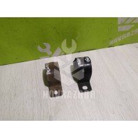 Кронштейн рулевой рейки Honda Logo