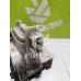 Замок двери задней левой VW Golf 3 Vento 91-97