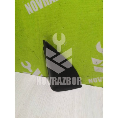 Крышка зеркала VW Golf 3 Vento 91-97