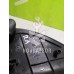 Крышка зеркала VW Golf 3 Vento 91-97