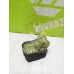 Переключатель регулировки зеркала VW Golf 3 Vento 91-97
