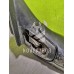 Зеркало левое электрическое VW Golf 3 Vento 91-97