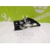 Ручка открывания капота VW Golf 3 Vento 91-97