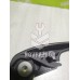 Ручка открывания капота VW Golf 3 Vento 91-97