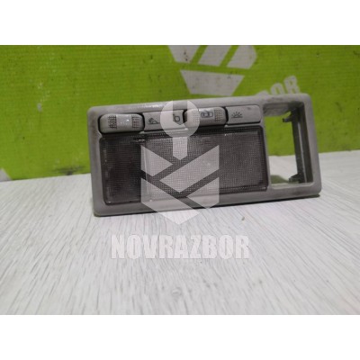 Плафон салонный VW Golf 3 Vento 91-97