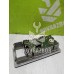 Плафон салонный VW Golf 3 Vento 91-97