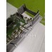 Плафон салонный VW Golf 3 Vento 91-97