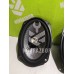 Динамик VW Golf 3 Vento 91-97
