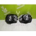 Динамик VW Golf 3 Vento 91-97