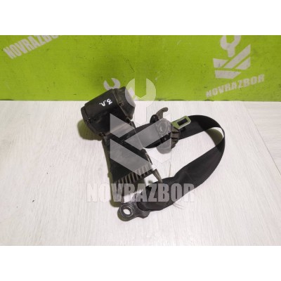 Ремень безопасности VW Golf 3 Vento 91-97