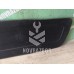 Обшивка двери багажника VW Golf 3 Vento 91-97