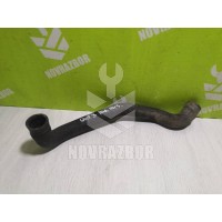 Патрубок радиатора VW Golf 3 Vento 91-97
