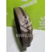 Маховик VW Golf 4 Bora 97-05