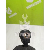 Датчик детонации Hyundai Elantra 3  00-05