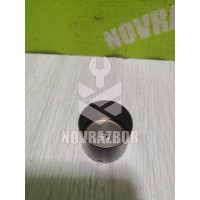 Толкатель Hyundai Elantra 3  00-05