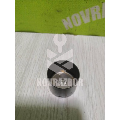 Толкатель Hyundai Elantra 3  00-05