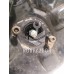 Усилитель тормозов вакуумный Chevrolet Lanos 2004+