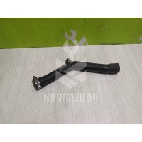 Патрубок VW Golf 3 Vento 91-97