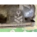 МКПП механическая коробка Hyundai Lantra 96-00