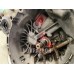 МКПП механическая коробка Hyundai Lantra 96-00