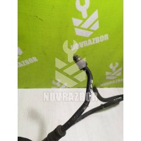 Шланг гидроусилителя VW Golf 3 Vento 91-97