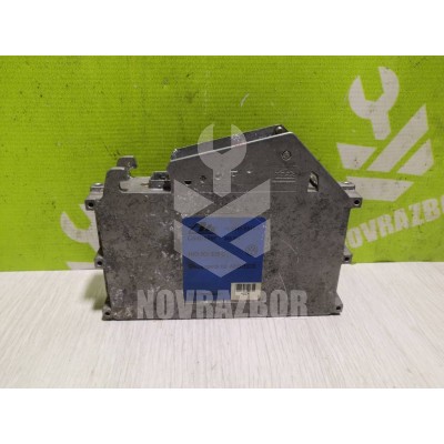 Блок управления ABS VW Golf 3 Vento 91-97