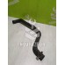 Патрубок отопителя VW Golf 3 Vento 91-97