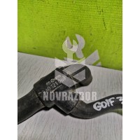 Шланг системы охлаждения VW Golf 3 Vento 91-97