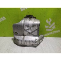 Экран тепловой VW Golf 3 Vento 91-97