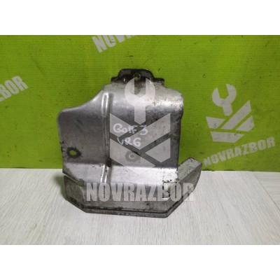 Экран тепловой VW Golf 3 Vento 91-97
